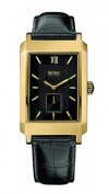  Hugo Boss HB1512434